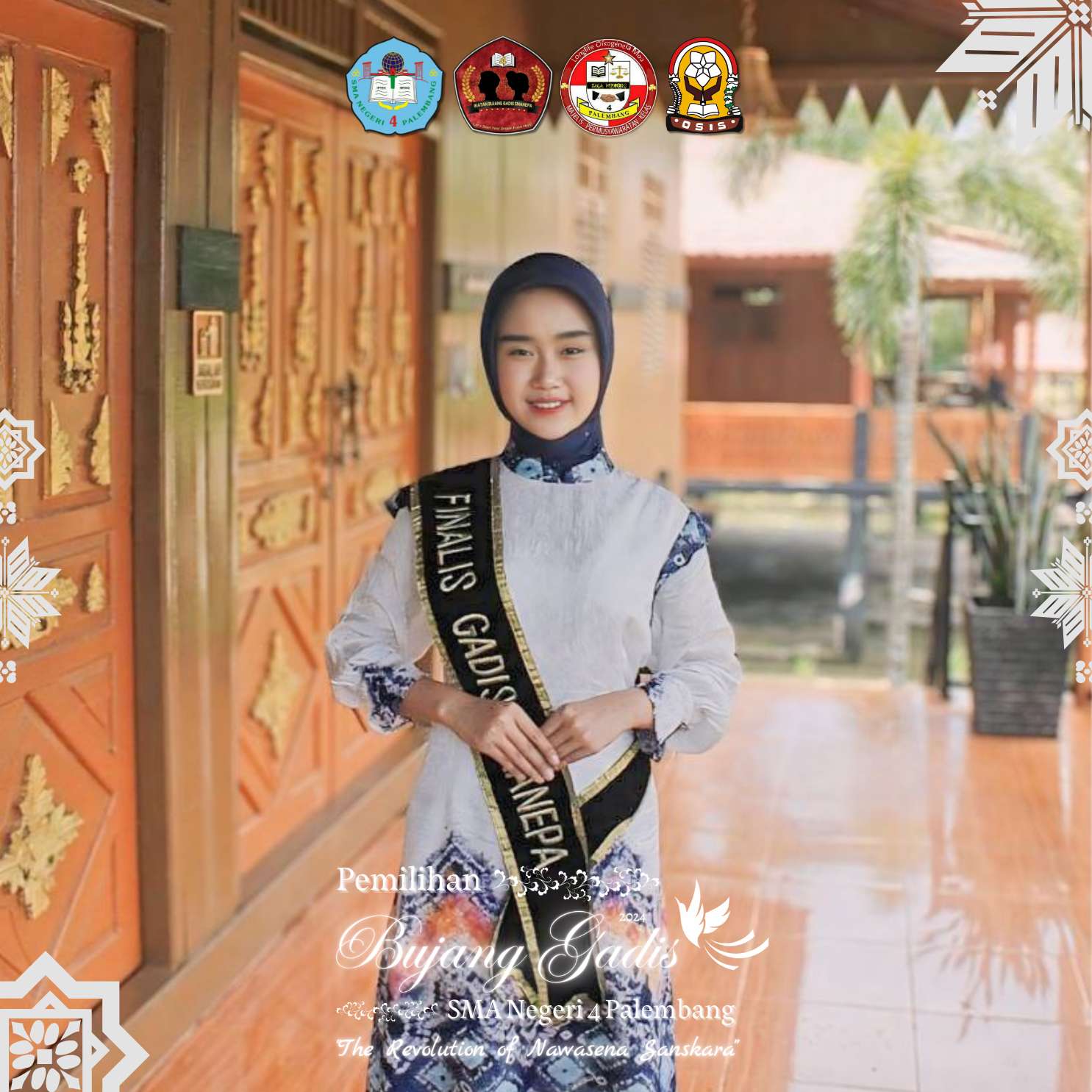 QAYLA NOVIANDRA